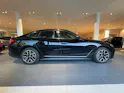 BMW i4 eDrive 35