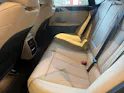 BMW i4 eDrive 35