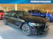BMW i4 eDrive 35