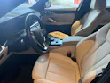 BMW i4 eDrive 35