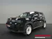 Fiat Grande Panda e Red