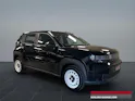 Fiat Grande Panda e Red