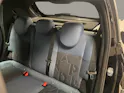 Fiat Grande Panda e Red