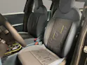 Fiat Grande Panda e Red