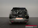Fiat Grande Panda e Red