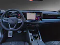 VW Passat Variant 2.0 TSI evo4 R-Line 4 Motion DSG