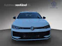 VW Passat Variant 2.0 TSI evo4 R-Line 4 Motion DSG