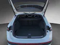 VW Passat Variant 2.0 TSI evo4 R-Line 4 Motion DSG
