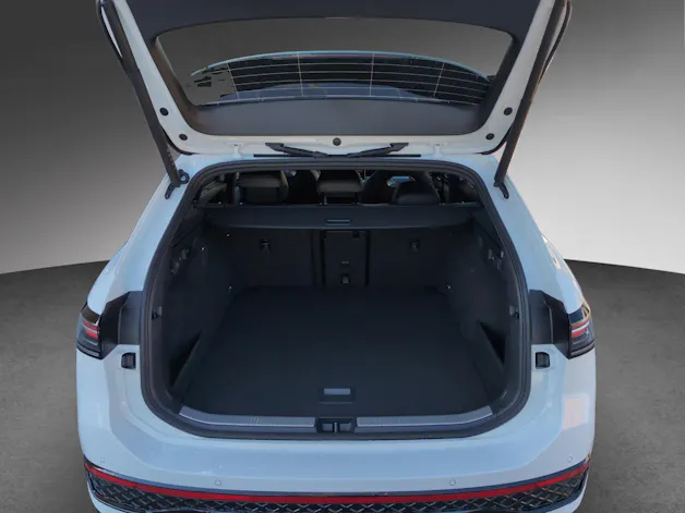 VW Passat Variant 2.0 TSI evo4 R-Line 4 Motion DSG