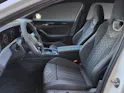 VW Passat Variant 2.0 TSI evo4 R-Line 4 Motion DSG