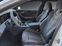 VW Passat Variant 2.0 TSI evo4 R-Line 4 Motion DSG