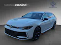 VW Passat Variant 2.0 TSI evo4 R-Line 4 Motion DSG