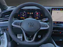 VW Passat Variant 2.0 TSI evo4 R-Line 4 Motion DSG