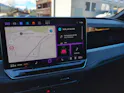 VW Passat Variant 2.0 TSI evo4 R-Line 4 Motion DSG