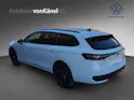 VW Passat Variant 2.0 TSI evo4 R-Line 4 Motion DSG
