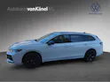 VW Passat Variant 2.0 TSI evo4 R-Line 4 Motion DSG