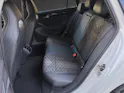 VW Passat Variant 2.0 TSI evo4 R-Line 4 Motion DSG