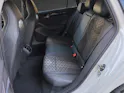 VW Passat Variant 2.0 TSI evo4 R-Line 4 Motion DSG