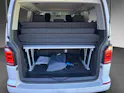VW T6 California 2.0 Bi-TDI Beach Liberty 4Motion DSG