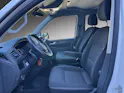 VW T6 California 2.0 Bi-TDI Beach Liberty 4Motion DSG