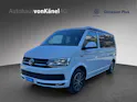 VW T6 California 2.0 Bi-TDI Beach Liberty 4Motion DSG