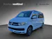 VW T6 California 2.0 Bi-TDI Beach Liberty 4Motion DSG