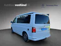 VW T6 California 2.0 Bi-TDI Beach Liberty 4Motion DSG
