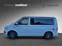 VW T6 California 2.0 Bi-TDI Beach Liberty 4Motion DSG