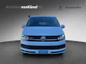 VW T6 California 2.0 Bi-TDI Beach Liberty 4Motion DSG