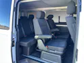 VW T6 California 2.0 Bi-TDI Beach Liberty 4Motion DSG