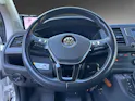 VW T6 California 2.0 Bi-TDI Beach Liberty 4Motion DSG