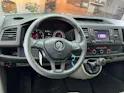 VW T6 2.0 TDI Entry