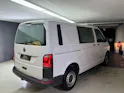 VW T6 2.0 TDI Entry