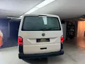 VW T6 2.0 TDI Entry