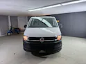 VW T6 2.0 TDI Entry