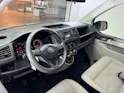 VW T6 2.0 TDI Entry