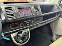 VW T6 2.0 TDI Entry