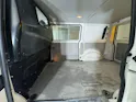 VW T6 2.0 TDI Entry