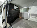 VW T6 2.0 TDI Entry