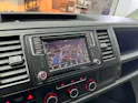 VW T6 2.0 TDI Entry