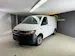 VW T6 2.0 TDI Entry
