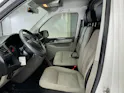 VW T6 2.0 TDI Entry