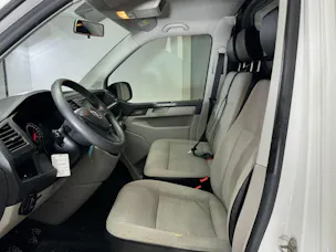 VW T6 2.0 TDI Entry