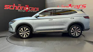 BYD Seal U DM-i Comfort