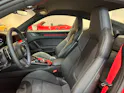 Porsche 911 GT3 Touring PDK