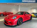 Porsche 911 GT3 Touring PDK