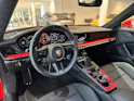 Porsche 911 GT3 Touring PDK