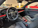 Porsche 911 GT3 Touring PDK