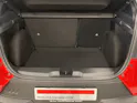 Fiat Grande Panda e Red