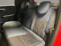 Fiat Grande Panda e Red